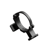 Кольцо с основанием Пикатинни для крепления дополнительного оборудования