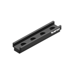 Поднимающая площадка для установки приборов  RikaNV Lesnik X60/X60L