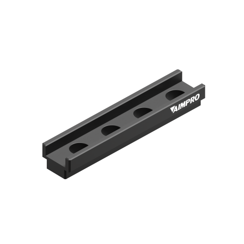 Поднимающая площадка для установки приборов  RikaNV Lesnik X60/X60L