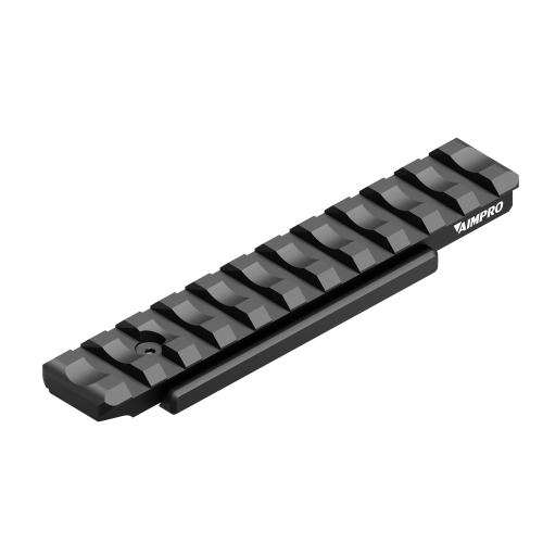 Переходник-адаптер KRIEGHOFF ULTRA / Пикатинни