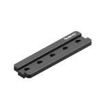 Поднимающая площадка для установки приборов Sytong