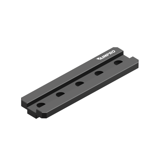 Поднимающая площадка для установки приборов Sytong