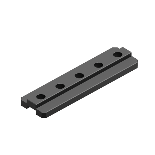 Поднимающая площадка для установки приборов Sytong