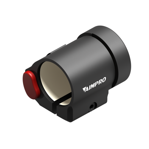 Линк – адаптер для установки тепловизионных приборов