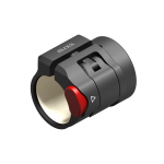 Линк – адаптер для установки тепловизионных приборов