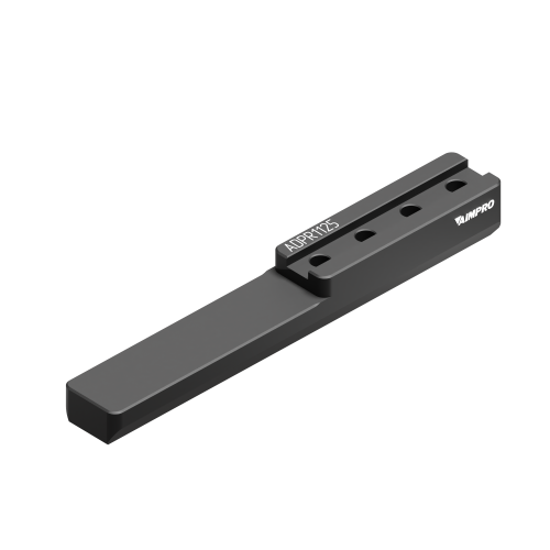 Переходник-адаптер AIMPRO/Sytong для установки приборов Sytong