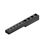 Переходник-адаптер AIMPRO/Sytong для установки приборов Sytong