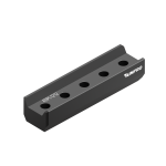 Поднимающая площадка для установки приборов RikaNV DOVOD