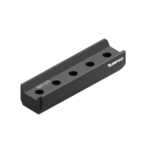 Поднимающая площадка для установки приборов RikaNV DOVOD