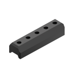 Поднимающая площадка для установки приборов RikaNV DOVOD