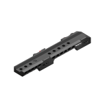 Кронштейн для тепловизионных прицелов с призмой AIMPRO