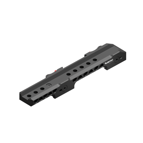 Кронштейн для тепловизионных прицелов с призмой AIMPRO