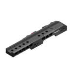 Кронштейн для тепловизионных прицелов  с призмой AIMPRO