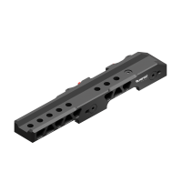 Кронштейн для тепловизионных прицелов  с призмой AIMPRO