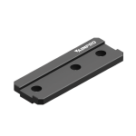 Поднимающая площадка для установки приборов  ARKON