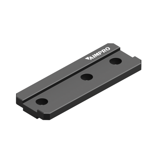 Поднимающая площадка для установки приборов  ARKON