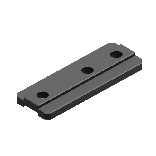 Поднимающая площадка для установки приборов  ARKON