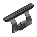 Кронштейн для создания горизонтального основания призма